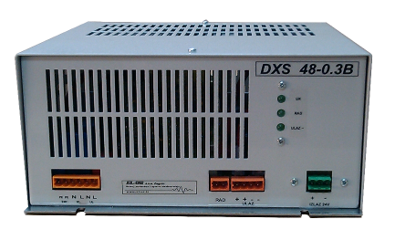 DXS48-03B
